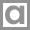 boyaersmedia