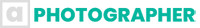 boyaersmedia