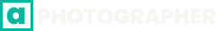 boyaersmedia